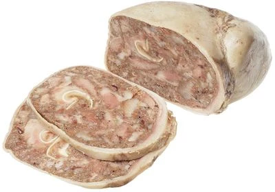 Сальтисон ~550г РАСПРОДАЖА-0}