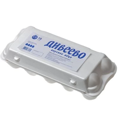 Яйцо куриное белое СО отборное столовое 10шт-0}