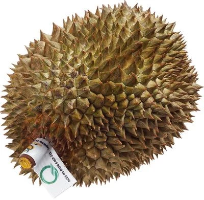 Дуриан ~3кг-1}