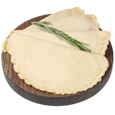 Чебуреки Домашние Деликатеска 500г-0}