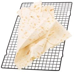 Ролл пшеничный Хлебное местечко 200г 