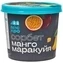 thumb-Сорбет Манго-маракуйя десерт взбитый 75г-0}