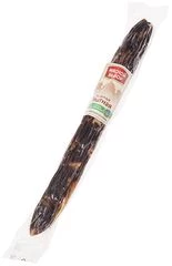 Колбаса конская сыровяленая Махан казылык элитная 230г