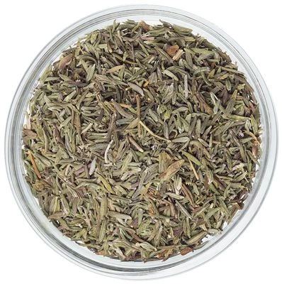 Тимьян Болгария 40г -0}