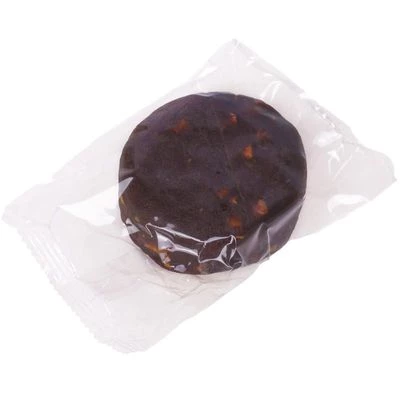 Яблочный сыр с грецким орехом 120г-1}