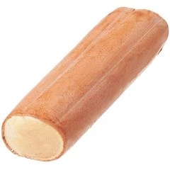 Мороженое пломбир крем-брюле 15% жир. 90г