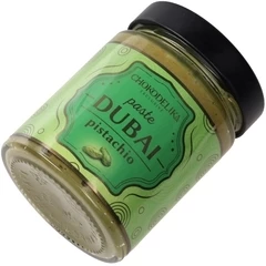 Паста десертная Dubai Pistacho 250г