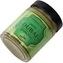 thumb-Паста десертная Dubai Pistacho 250г-1}