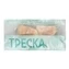 thumb-Филе трески атлантической без кожи и костей Borealis 400г-0}