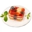 thumb-Желе фруктово-ягодное FresCO 125г-0}