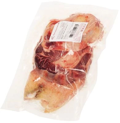 Говядина набор для мясо-костного бульона ~1.4кг-1}