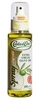 thumb-Масло оливковое, спрей, Extra Virgin 0,2л-0}