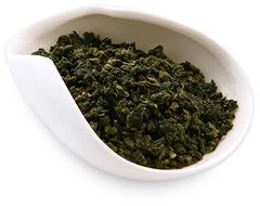 Чай Жасминовый Улун 100г 