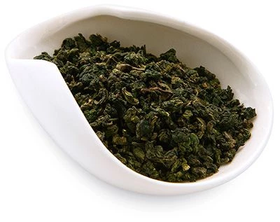 Чай Жасминовый Улун 100г -0}