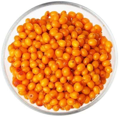 Облепиха свежая Россия 300г-0}