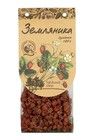Земляника садовая сушеная 100г