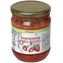 thumb-Земляника протертая с сахаром 560мл-0}