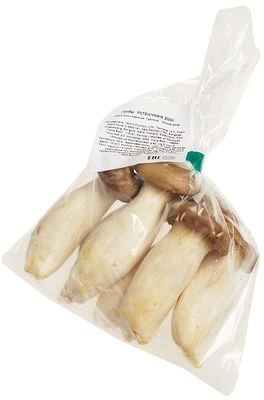 Грибы Устричные 200г-1}