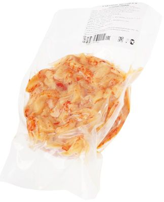 Раковые шейки варено-мороженые 250г-1}