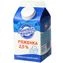 thumb-Ряженка Минская марка 2.5% жир. 500г-0}