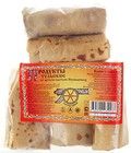 Блины с мясом Тульские 500г