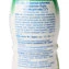 thumb-Кефир обогащенный пробиотиком с наполнителем Укроп 2.5% жир. Бабушкина крынка 430г -1}