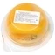 thumb-Желе Ассорти с фруктами Япония 160г-1}