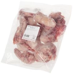 Языки бараньи ГОСТ ~1кг