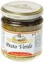 thumb-Соус песто Верде 190г-0}