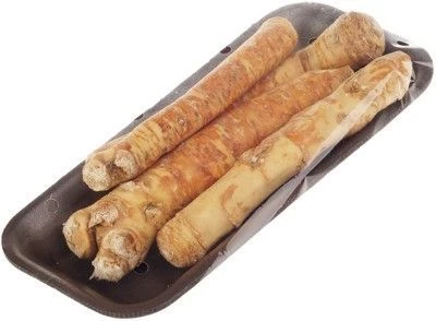 Корень хрена Гвинея-Бисау ~250г-0}