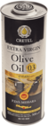 Масло оливковое Extra Virgin Estate 500мл