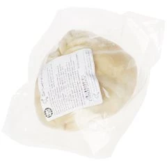 Пирожок Пянсе классический с мясом Деликатеска 240г