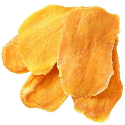 Манго сушеное Вьетнам 80г-1}