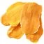 thumb-Манго сушеное Вьетнам 80г-1}