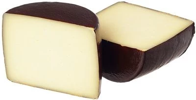 Сыр Швейцарский цилиндр 50% жир. Деликатеска ~600г-0}