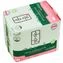 thumb-Прокладки гигиенические Yejimiin Cotton Touch Mild Herb с крылышками Корея 16шт-0}