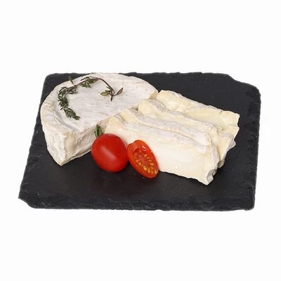 Камамбер из козьего молока Деликатеска 150г-0}