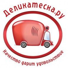 ОТКРЫТА ВЕЧЕРНЯЯ ДОСТАВКА!