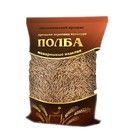 Вермишель из полбы 350г