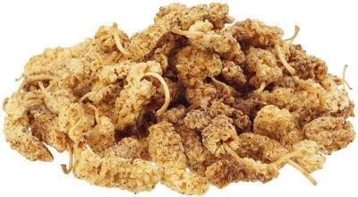 Тута светлая 200г-0}