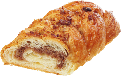 Оране слойка с абрикосом. Слойка с карамелью. Слойка венская. Венская выпечка. Слойка с изюмом.