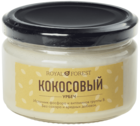 Урбеч кокосовый 200г
