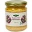 thumb-Мезе из артишоков с лимоном Jardins de Carthage Тунис 200г-0}