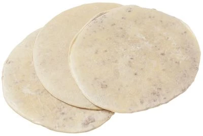 Хычин Балкарский с мясом 3шт-1}