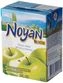 thumb-Сок яблочный прямого отжима без сахара Noyan Premium 200мл-1}