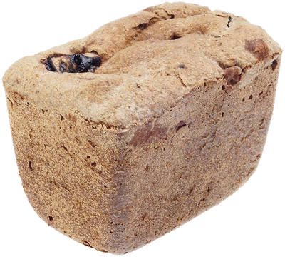 Хлеб бездрожжевой Царский 400г-1}