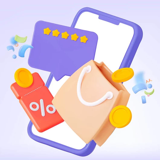 Новые условия программы лояльности с 30 марта 2026 года