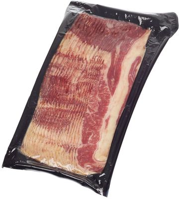 Бекон говяжий сырокопченый 500г-1}
