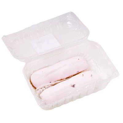 Эклер Лавандовый Деликатеска 180г-1}