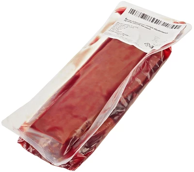 Печень говяжья ~ 1кг-1}